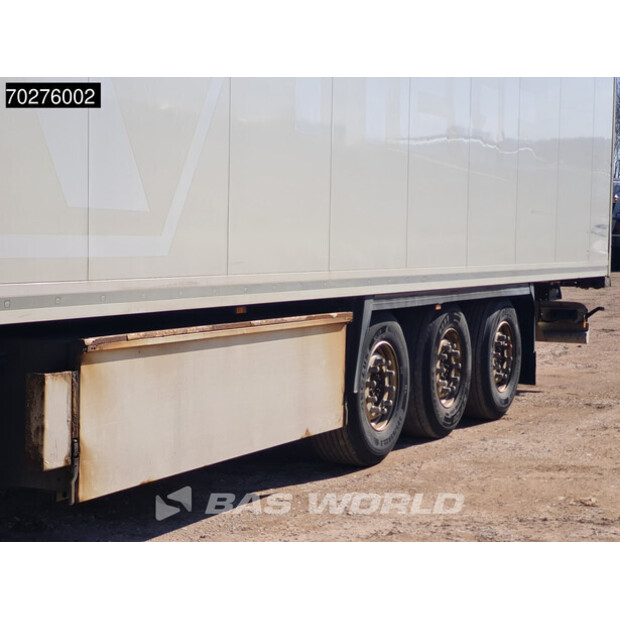 2015 Krone SD-41008065