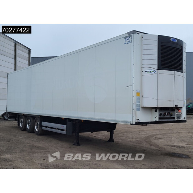 2019 Schmitz Cargobull SCB*S3B-41008159