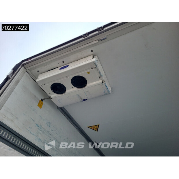2019 Schmitz Cargobull SCB*S3B-41008164