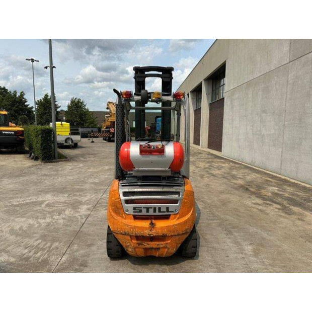 2014 Still RX70-22T-41008171