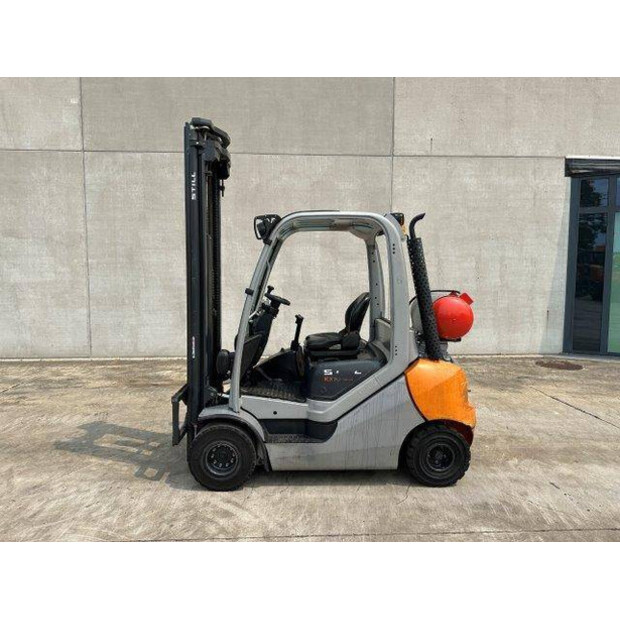 2014 Still RX70-22T-41008173