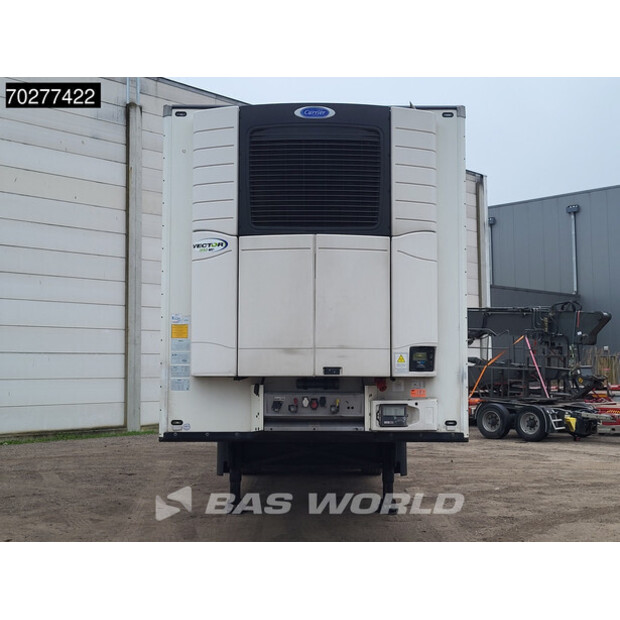 2019 Schmitz Cargobull SCB*S3B-41008174