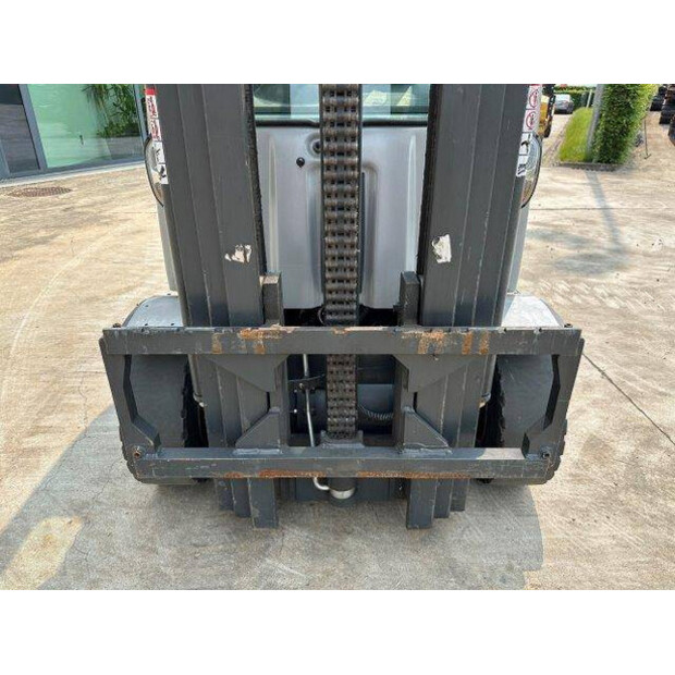 2014 Still RX70-22T-41008175