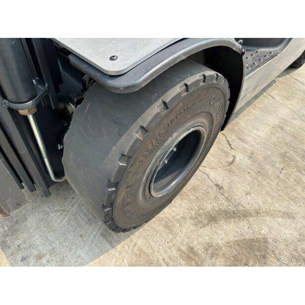 2014 Still RX70-22T-41008177