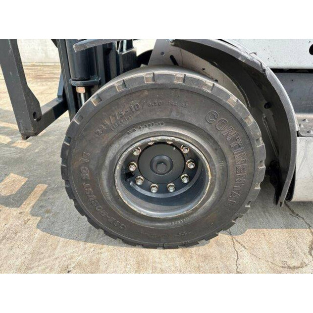 2014 Still RX70-22T-41008178