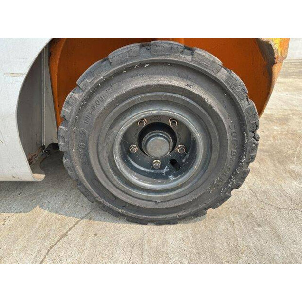 2014 Still RX70-22T-41008179
