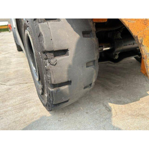 2014 Still RX70-22T-41008180