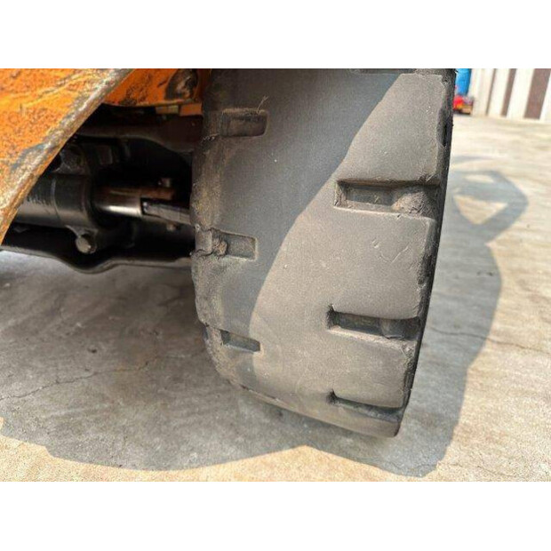 2014 Still RX70-22T-41008183