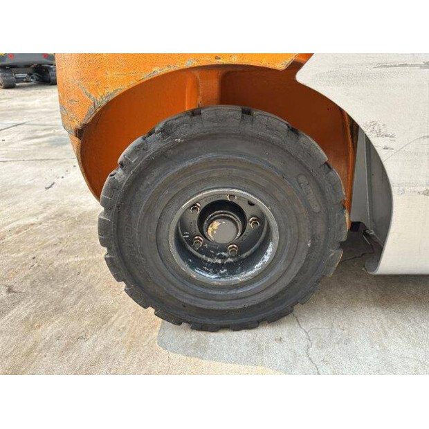 2014 Still RX70-22T-41008184