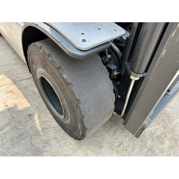 2014 Still RX70-22T-41008186