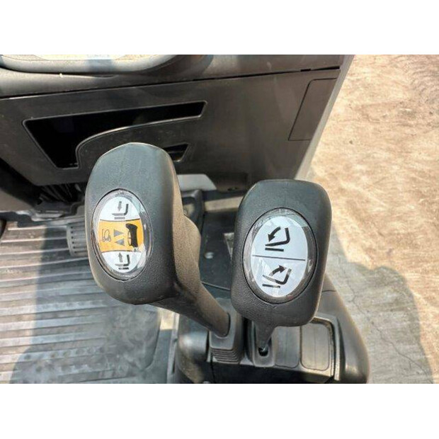 2014 Still RX70-22T-41008188