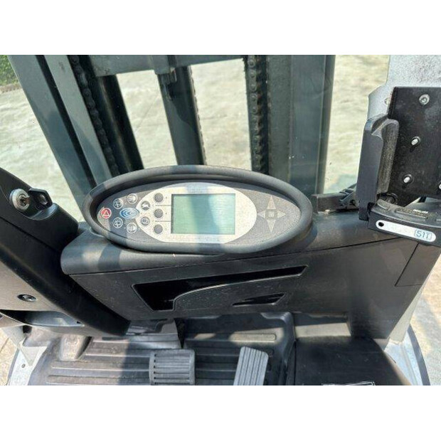 2014 Still RX70-22T-41008189