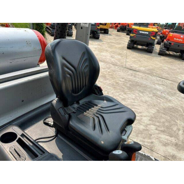 2014 Still RX70-22T-41008192
