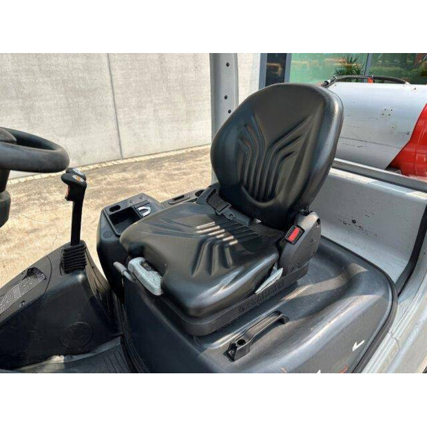 2014 Still RX70-22T-41008194