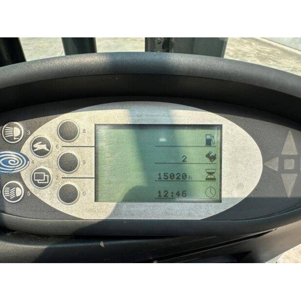 2014 Still RX70-22T-41008195