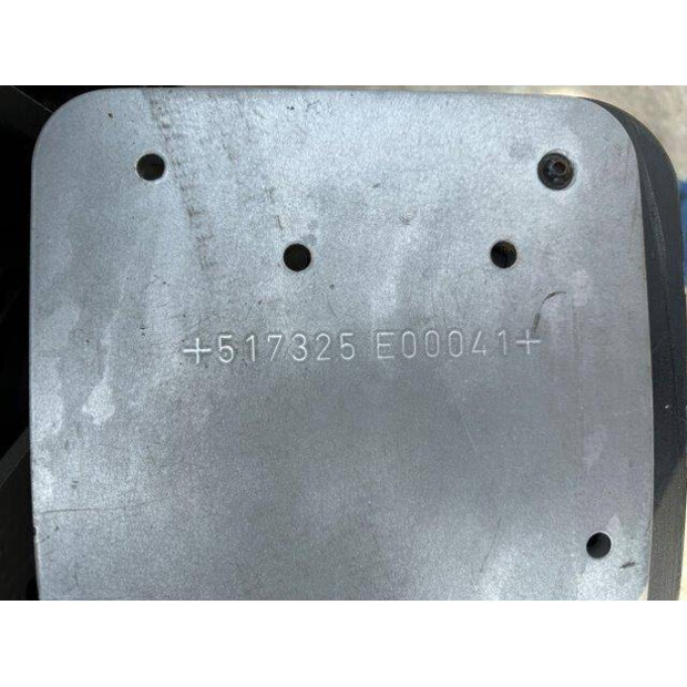 2014 Still RX70-22T-41008210