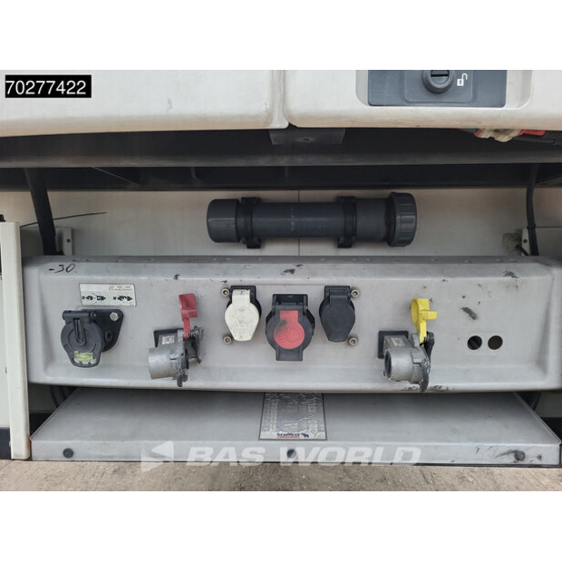 2019 Schmitz Cargobull SCB*S3B-41008217