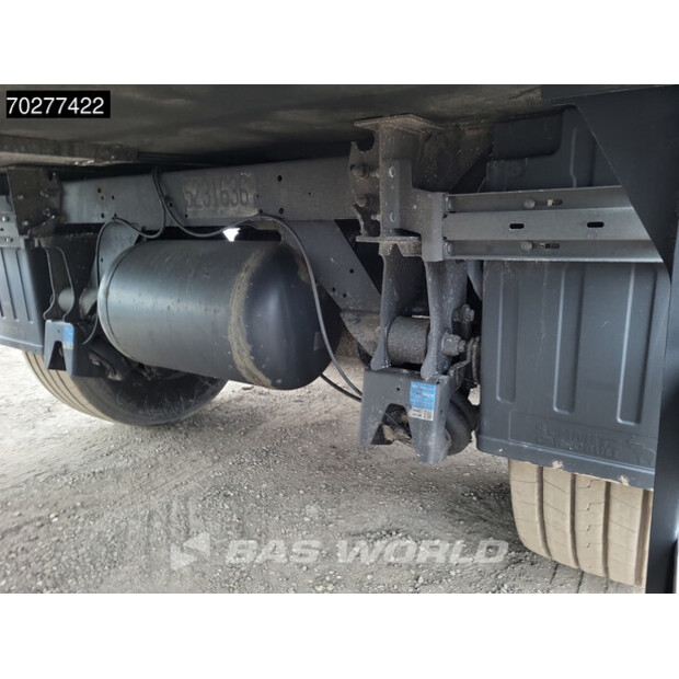 2019 Schmitz Cargobull SCB*S3B-41008225