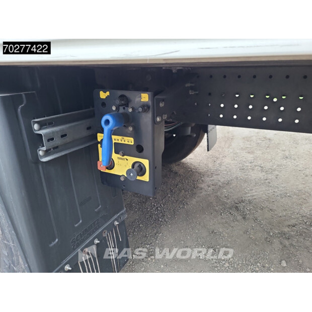 2019 Schmitz Cargobull SCB*S3B-41008226