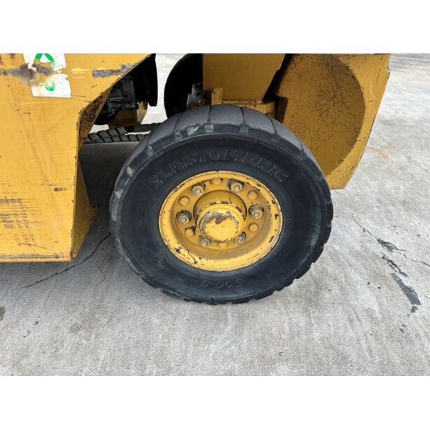 1998 دايو G15S-41008243