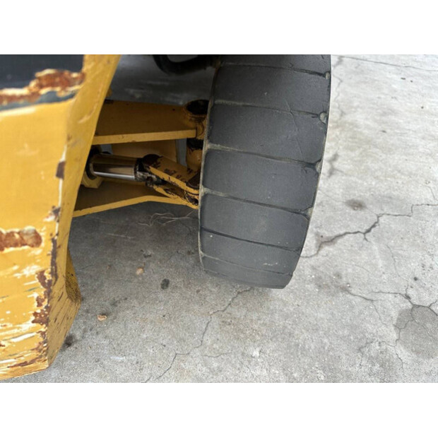 1998 دايو G15S-41008247