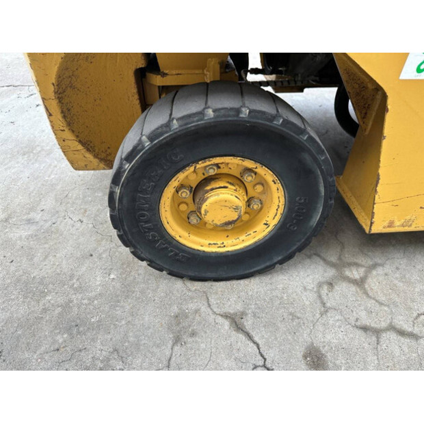 1998 دايو G15S-41008248