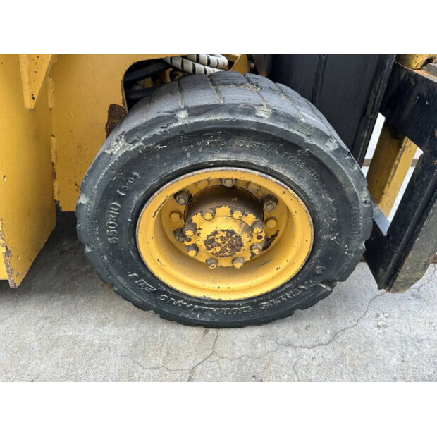 1998 دايو G15S-41008249