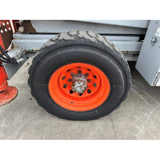2010 SkyJack SJ9250-41008282