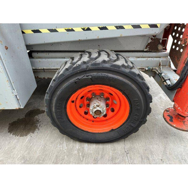 2010 SkyJack SJ9250-41008296