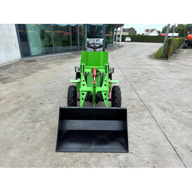 2025 Machpro MP-L307-41008342
