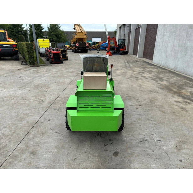 2025 Machpro MP-L307-41008345