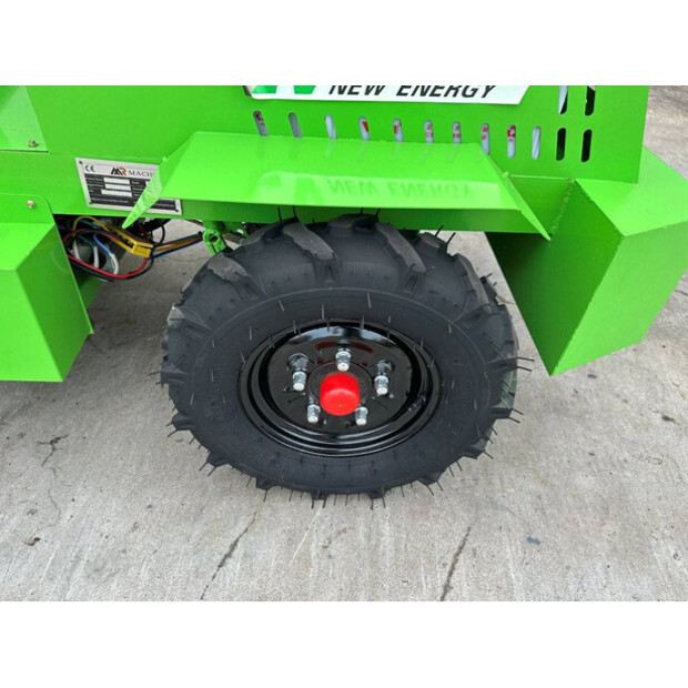 2025 Machpro MP-L307-41008353