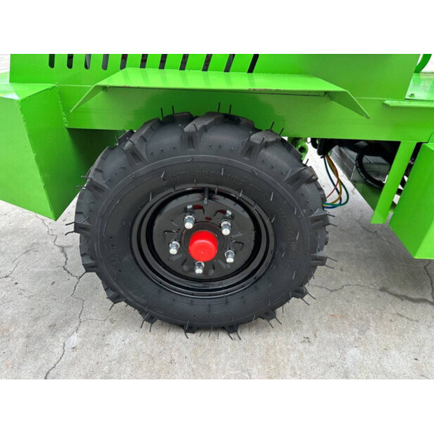 2025 Machpro MP-L307-41008355