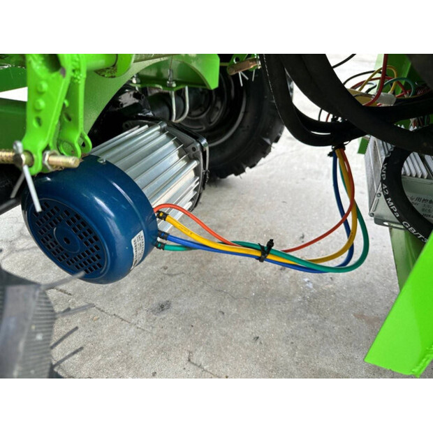 2025 Machpro MP-L307-41008356