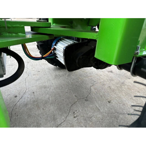 2025 Machpro MP-L307-41008359