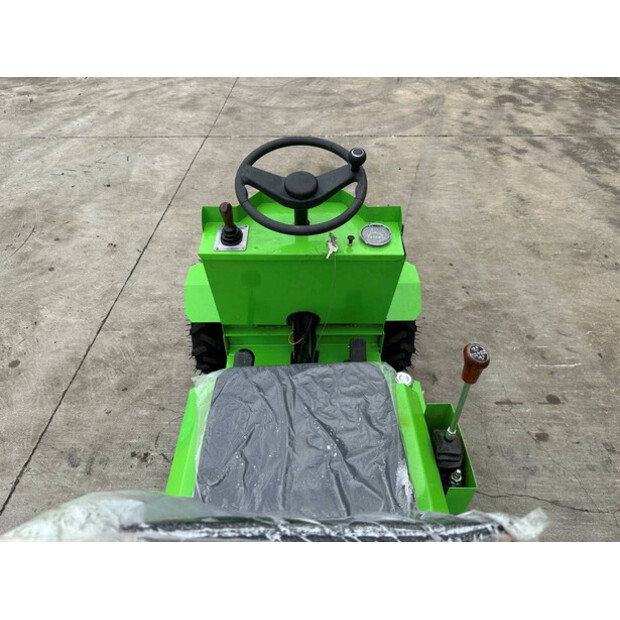 2025 Machpro MP-L307-41008361