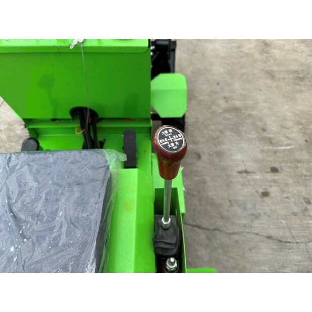 2025 Machpro MP-L307-41008362