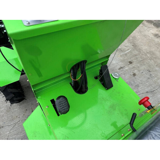 2025 Machpro MP-L307-41008363
