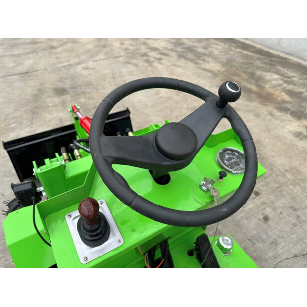 2025 Machpro MP-L307-41008364