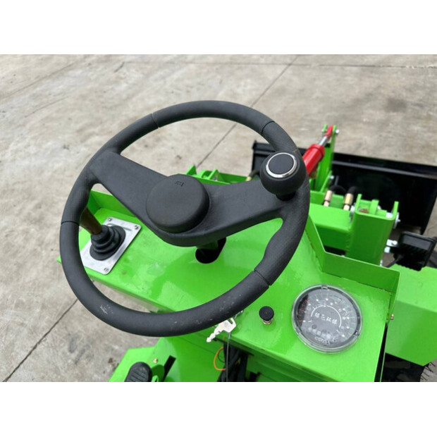 2025 Machpro MP-L307-41008365