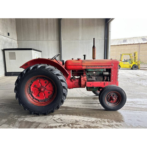 1960 فولفو 470-41008402