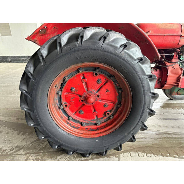 1960 فولفو 470-41008413