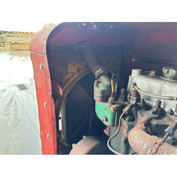 1960 فولفو 470-41008421