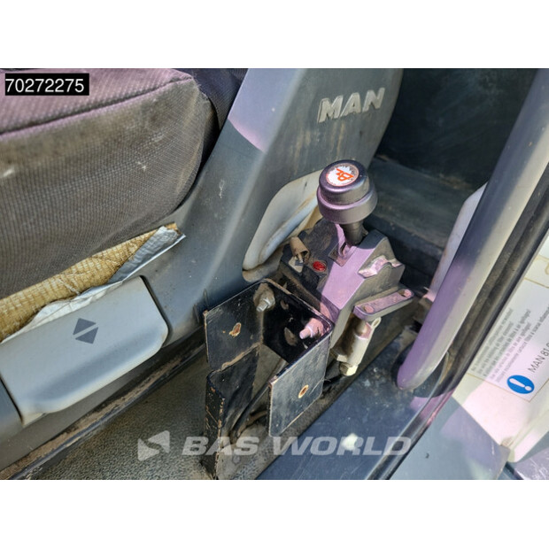 2005 مان TGA 41.430-41008472