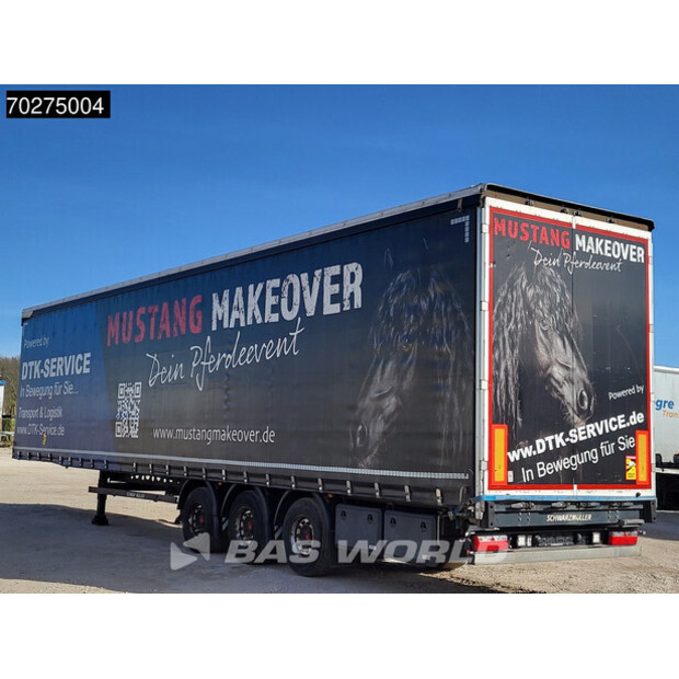 2019 Schwarzmuller OTHERS-41008750