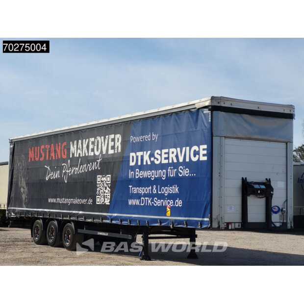 2019 Schwarzmuller OTHERS-41008751