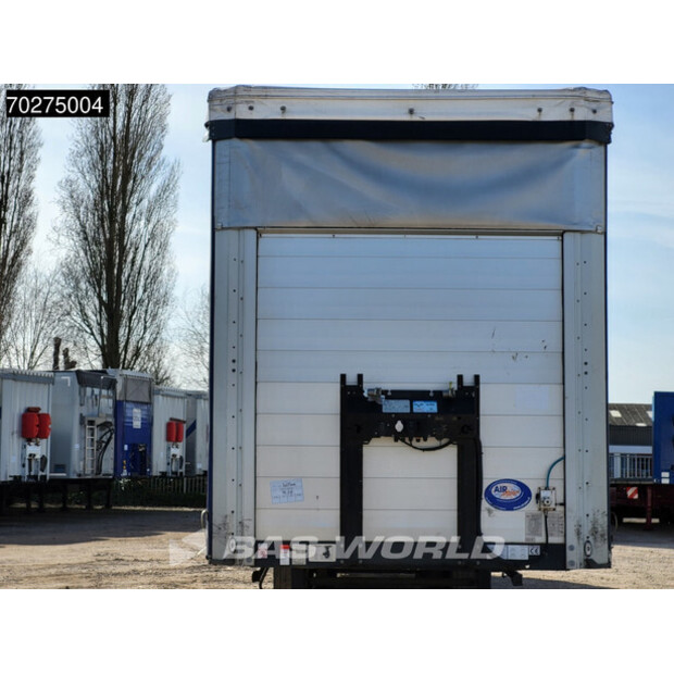 2019 Schwarzmuller OTHERS-41008753