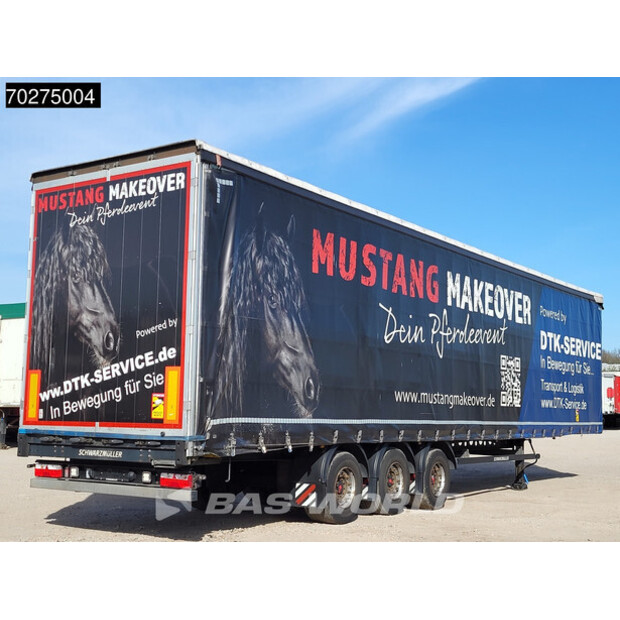 2019 Schwarzmuller OTHERS-41008754