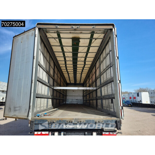 2019 Schwarzmuller OTHERS-41008756