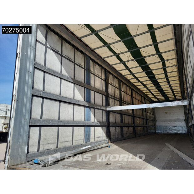 2019 Schwarzmuller OTHERS-41008758